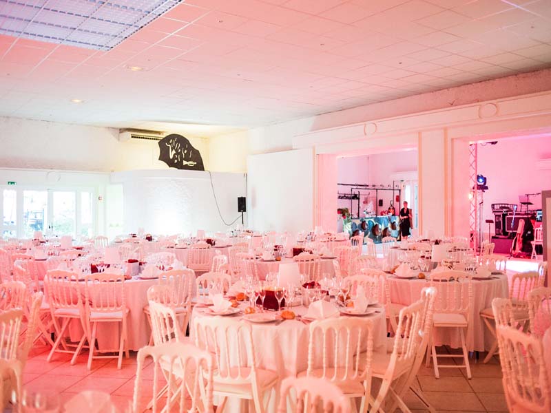 Salle de la Domergue_34500 BEZIERS_4